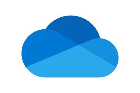 Microsoft OneDrive For Business 2025 Free Download Options
