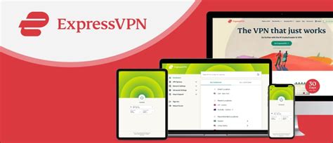 ExpressVPN For Teams 2025 Download And Install
