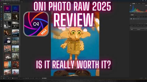 ON1 Photo RAW 2025 Serial Number
