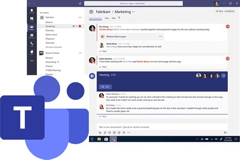 Microsoft Teams Essentials Plan 2025 Download Links
