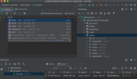 JetBrains PhpStorm 2025 Trial Version Free
