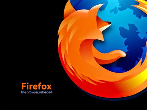 Mozilla Firefox 135.0 Download