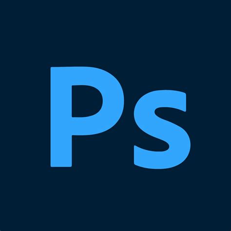 Adobe Photoshop 2025 Download Options
