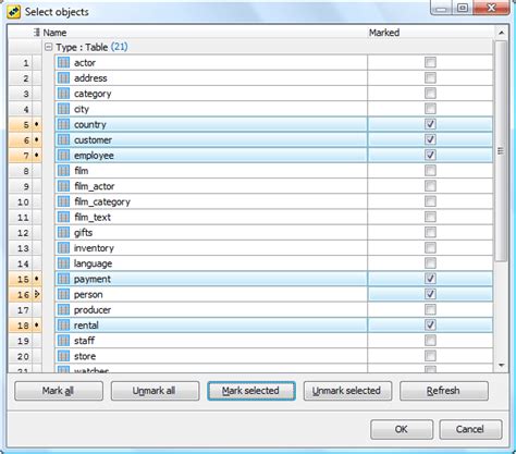 Download MS SQL Maestro