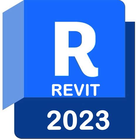 Revit Structure 2025 Download Exe
