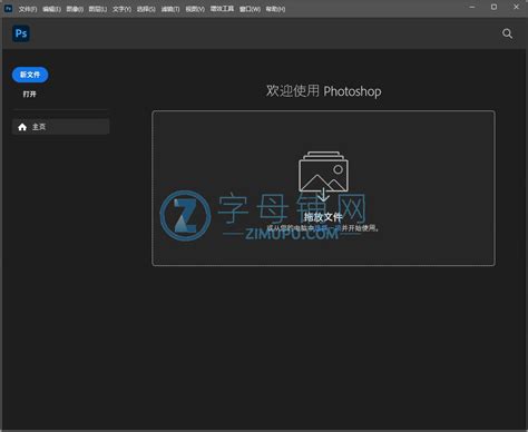 Adobe Photoshop 2025 v26.3.0.156