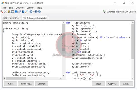 Download Cracked Tangible Software