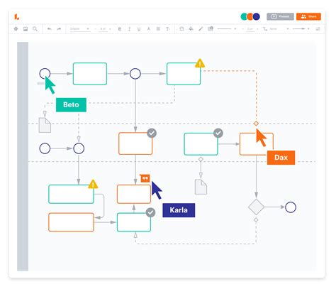 Lucidchart Team 2025 Free Download Windows
