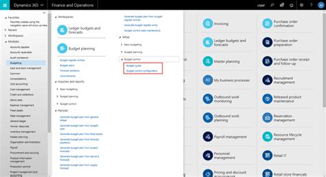 Microsoft Dynamics 365 Finance 2025 Free Online Version
