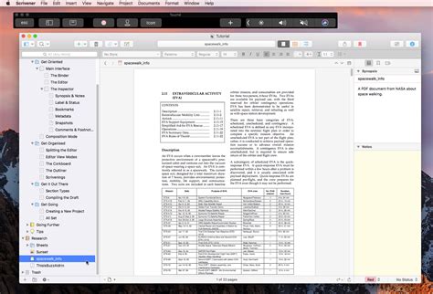 Scrivener 3.2 Download Exe
