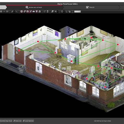 Download Leica Cyclone REGISTER