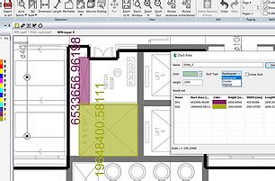 Download CADMATE Professional 2020