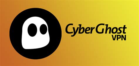 CyberGhost VPN 8.3 Free Version
