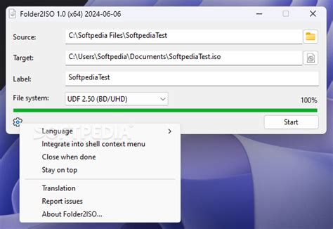  Yubsoft SignAPK 2.1