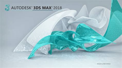 Autodesk 3ds Max 2025 Zip File Download
