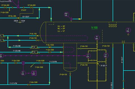 PROCAD 2D Plus 2024.0