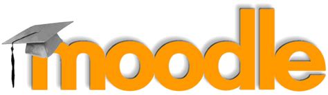 Moodle Download Free Software