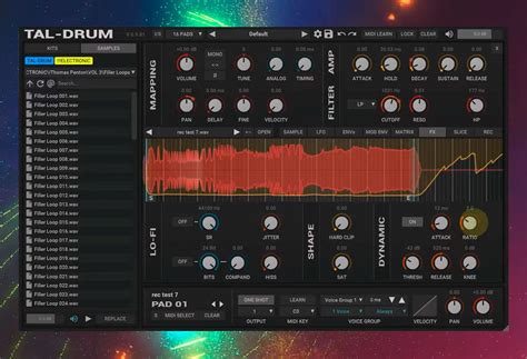 UVI Falcon 2025 Free Download Link
