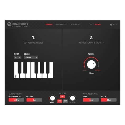 Native Instruments Komplete Select 2025 Zip File Download
