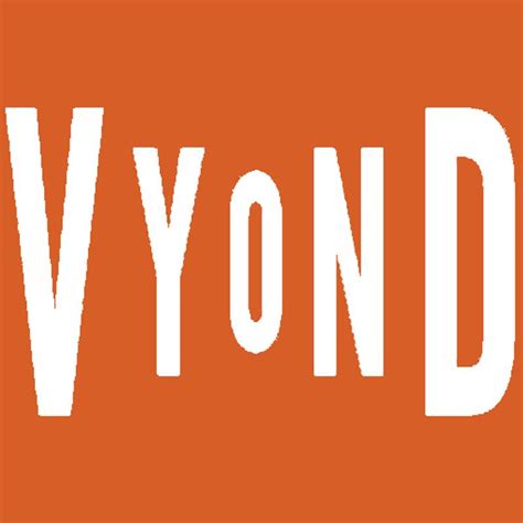 Vyond 2025 Download For Windows 7
