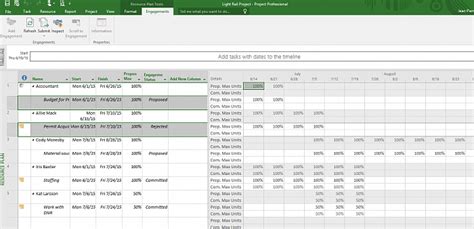 Microsoft Project Professional 2025 Download Exe
