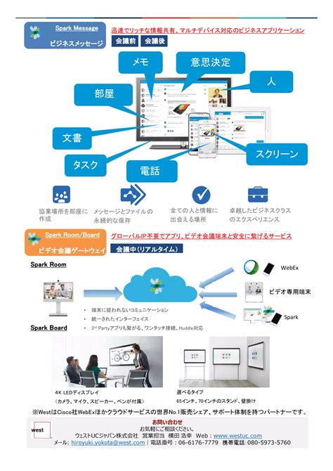 WebEx 2025 Trial Version Free
