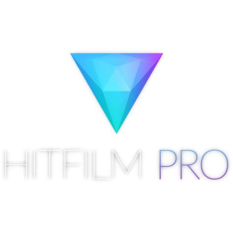 HitFilm Pro 2025 Free Software
