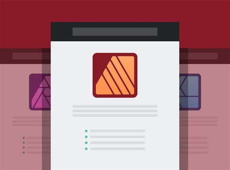 Affinity Publisher For Windows 2 Cracked Download
