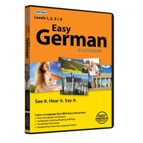 Easy Spanish Platinum 11.0.1