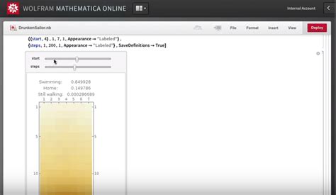 Mathematica 13 Download Links
