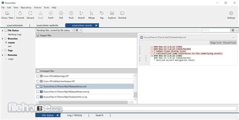 SourceTree 2025 Free Download Link
