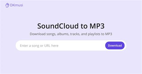 SoundCloud Pro 2025 Download With Crack
