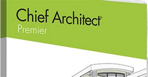 Chief Architect Premier 2025 Free Download File
