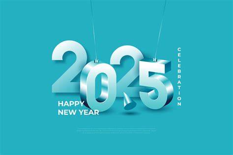 Canva 2025 Free Download 64 Bit
