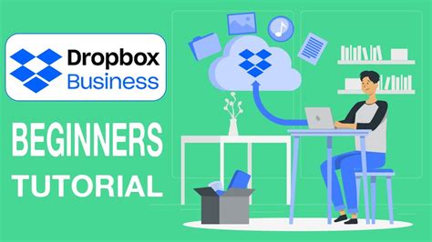 Dropbox Business Advanced 2025 Portable Download
