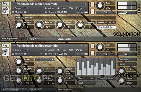 Soundiron 2025 Free Download 64 Bit
