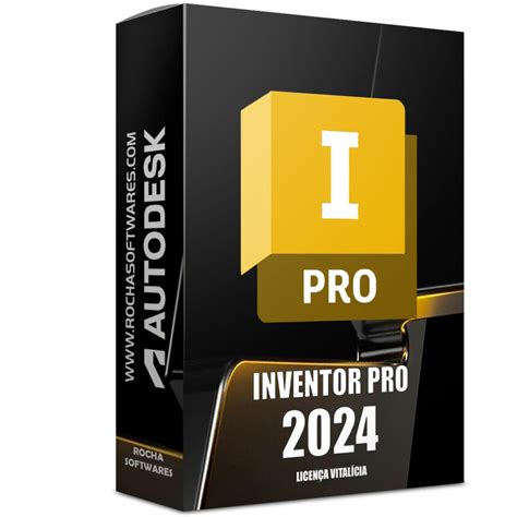 Inventor Professional 2025 Cracked Download
