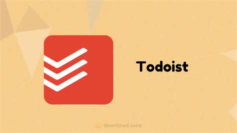 Todoist Premium 2025 Download Without Password
