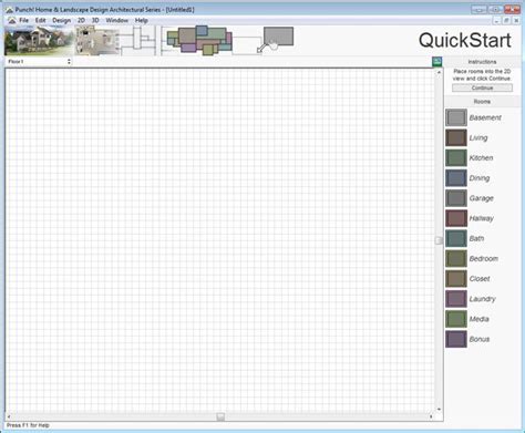 Avanquest Architect 3D Ultimate