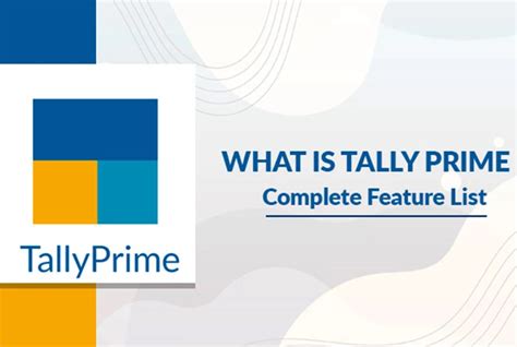 Tally Prime 2025 Free Software
