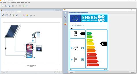 Valentin Software TSOL 2023