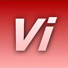 Download WildBit Viewer 6.14